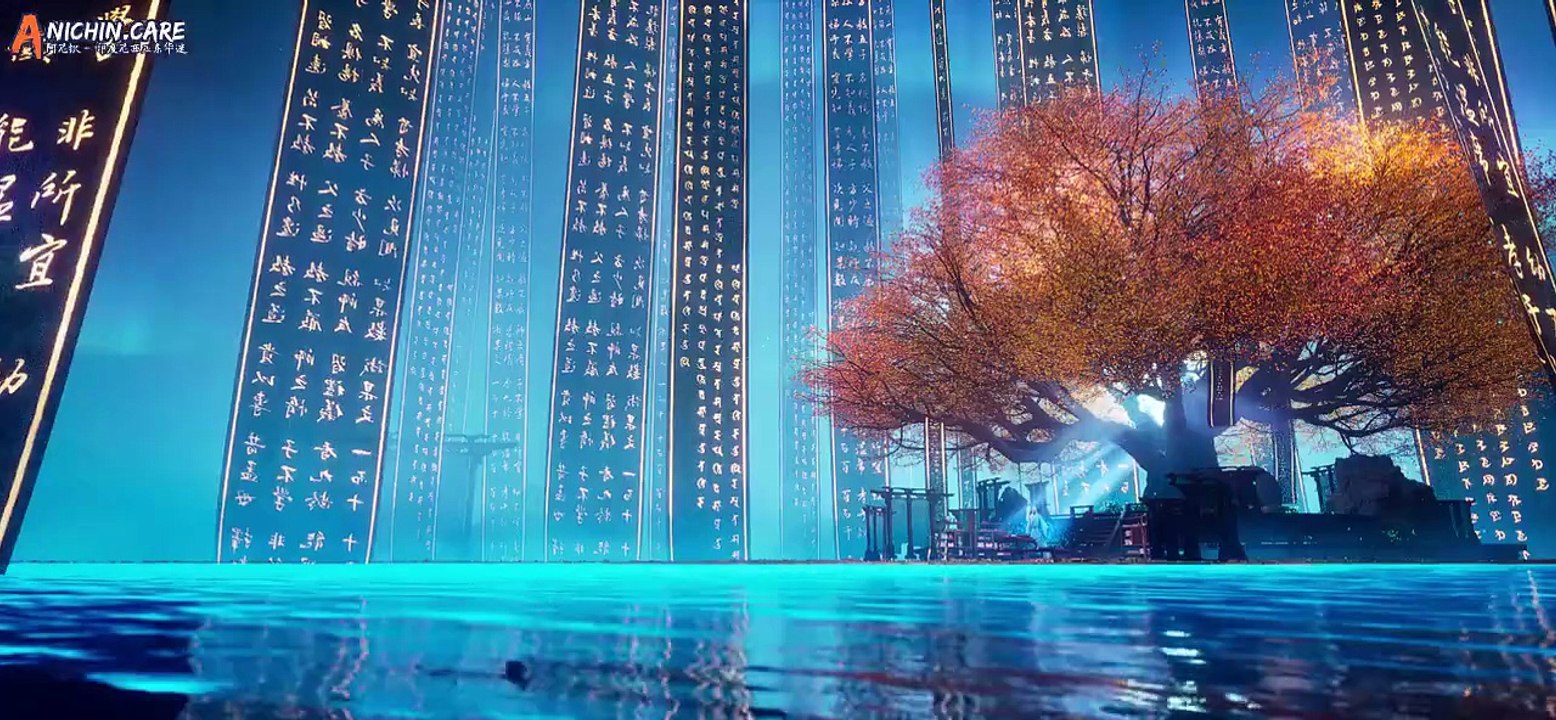 Demon Hunter Special Episode 60 🌟 - Epic Adventure Continues!