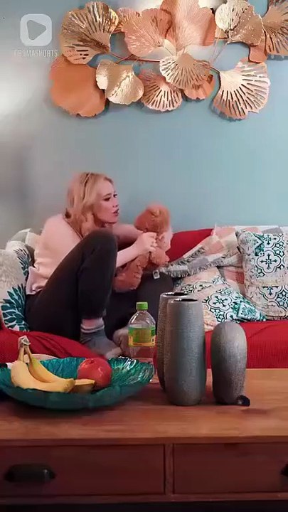 A Heartbeat Away Dramashorts – Feel the Suspense! 🎬