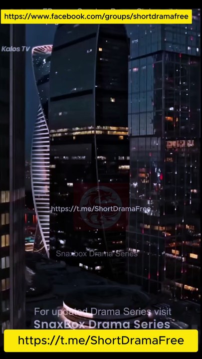 Velvet Chains kalostv