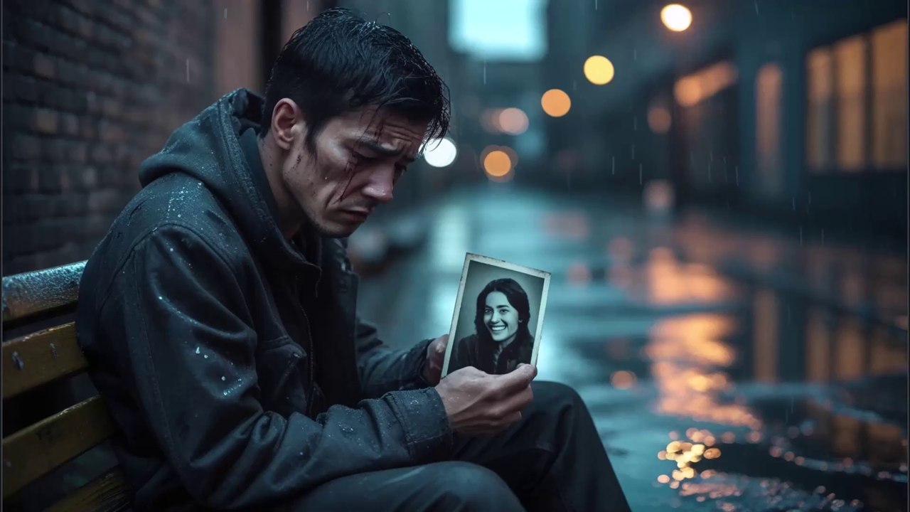 💔 Heart Touching Hindi Mashup 2025 | Romantic + Sad Songs 2025💞🎶 | Emotional Songs 2025| #mashup