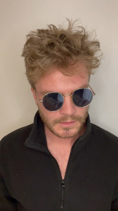 Quand tu fais la loi au lycée