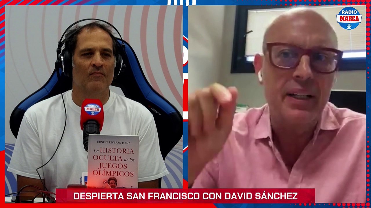 Joan Garcia nos ha matado