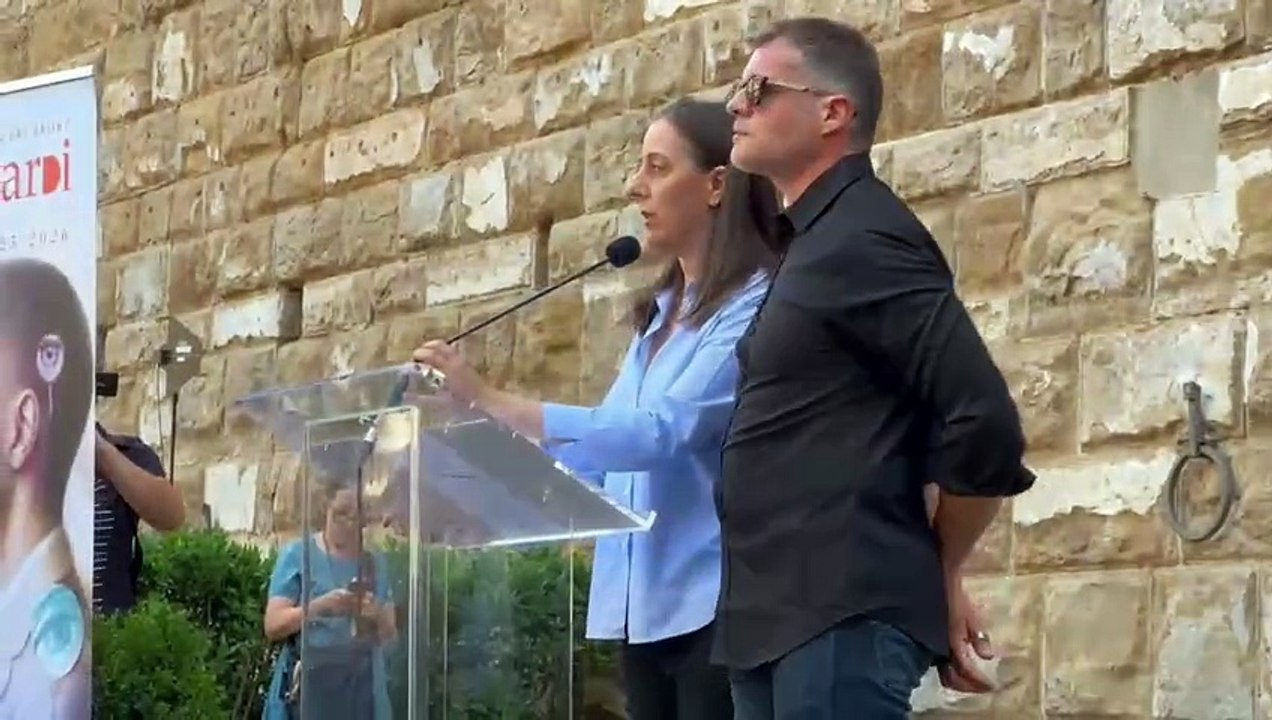 Declassamento della Pergola, la rabbia della sindaca Funaro