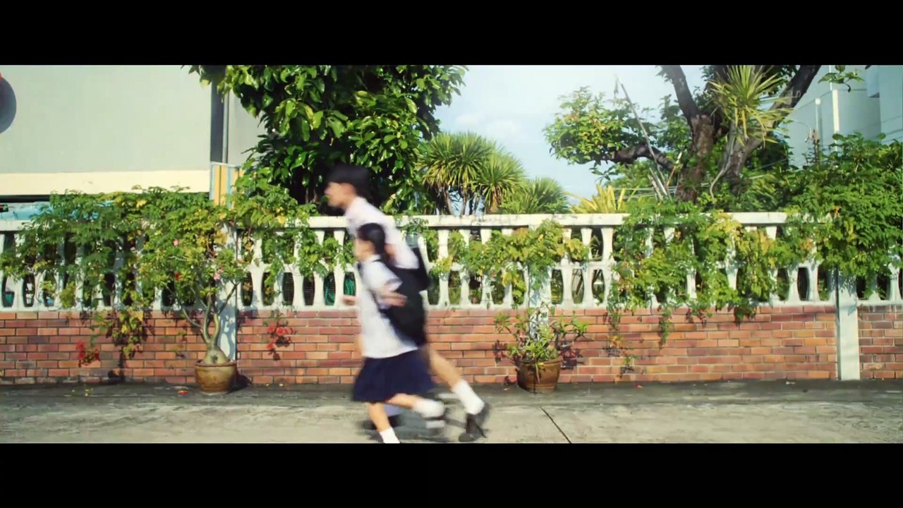 แต่งMonk ฉบับสุดท้าย