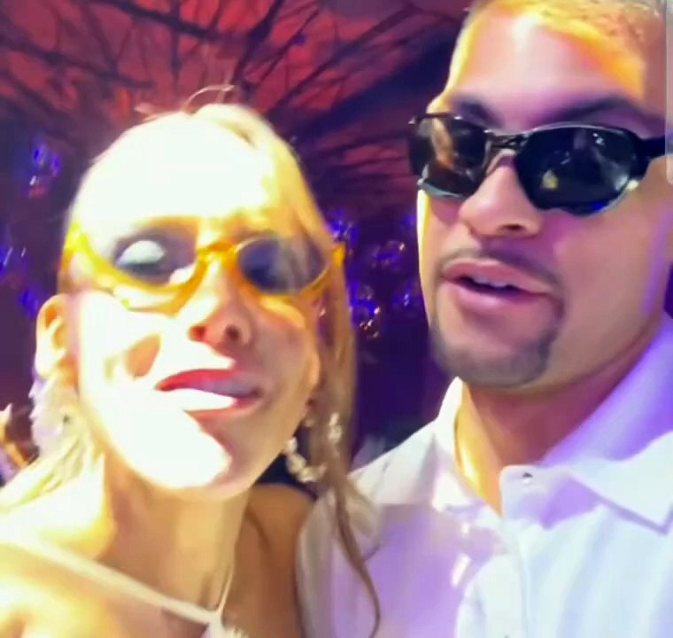 Bruno Guimaraes on the karaoke 😆🎤