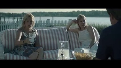 Verbotene Liebe (1990)