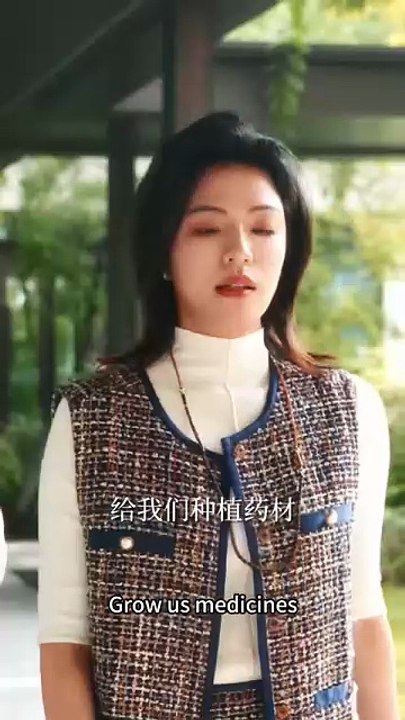 Pria Muda Yang Penuh Semangat | Full Spirit Young Man | Drama China | SUB INDO