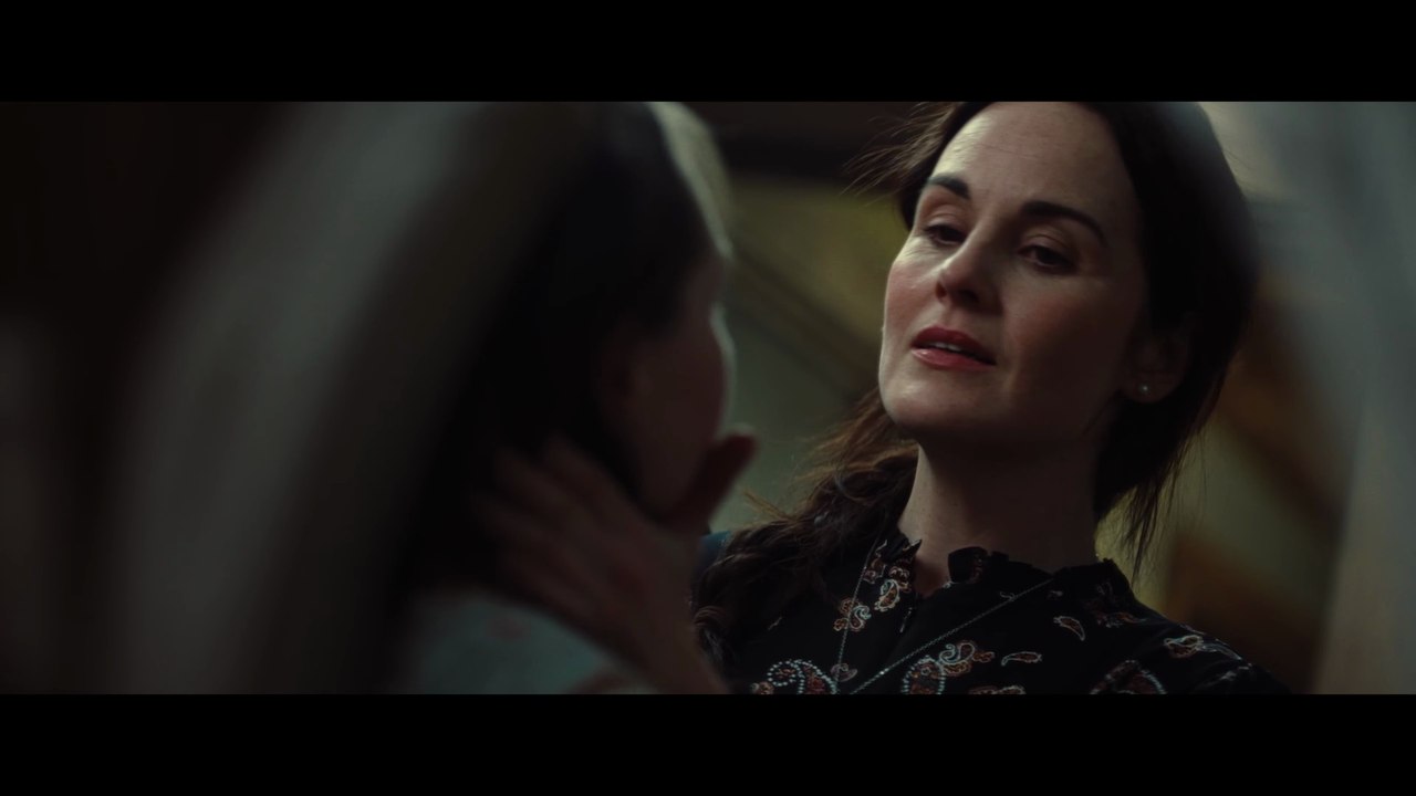 Please Don't Feed The Children - Trailer (English) HD