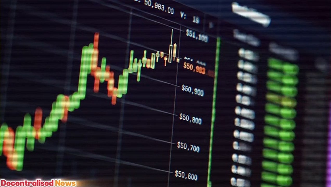 Best Crypto Chart Apps for 2025 📊 Top Tools for Traders & Investors 🚀