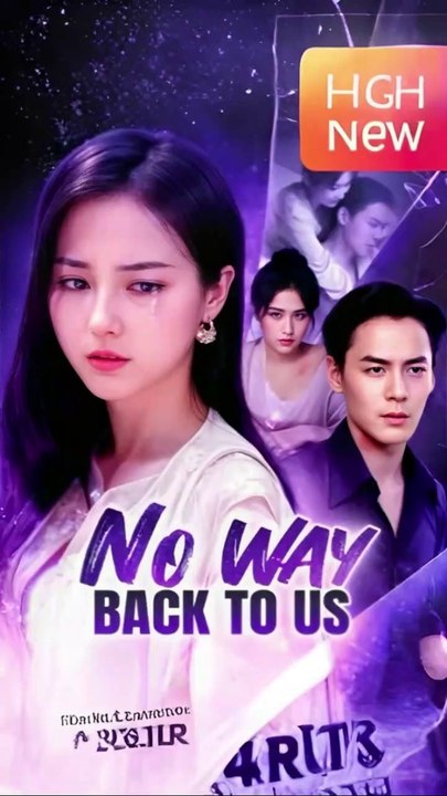 Split At The Crossroads (2025) - Full Movie