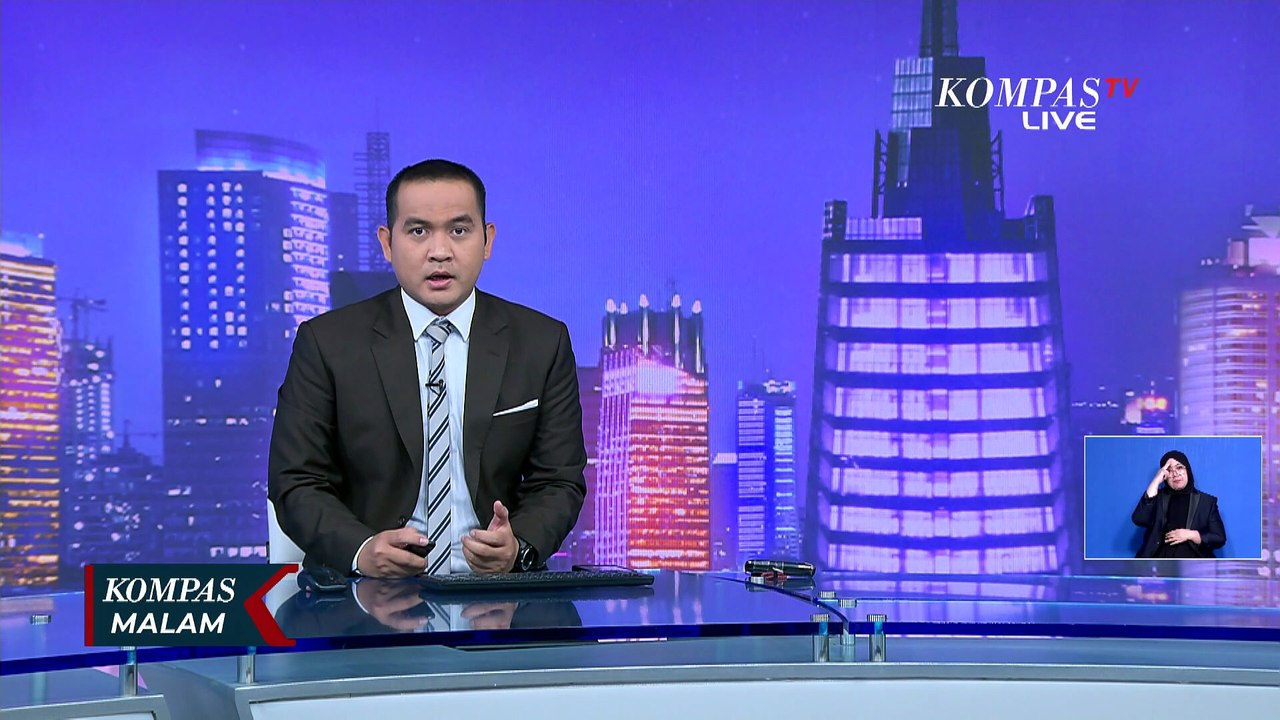 Perang Iran Israel, Dubes Iran Soroti Dukungan China-Rusia hingga Langkah PBB