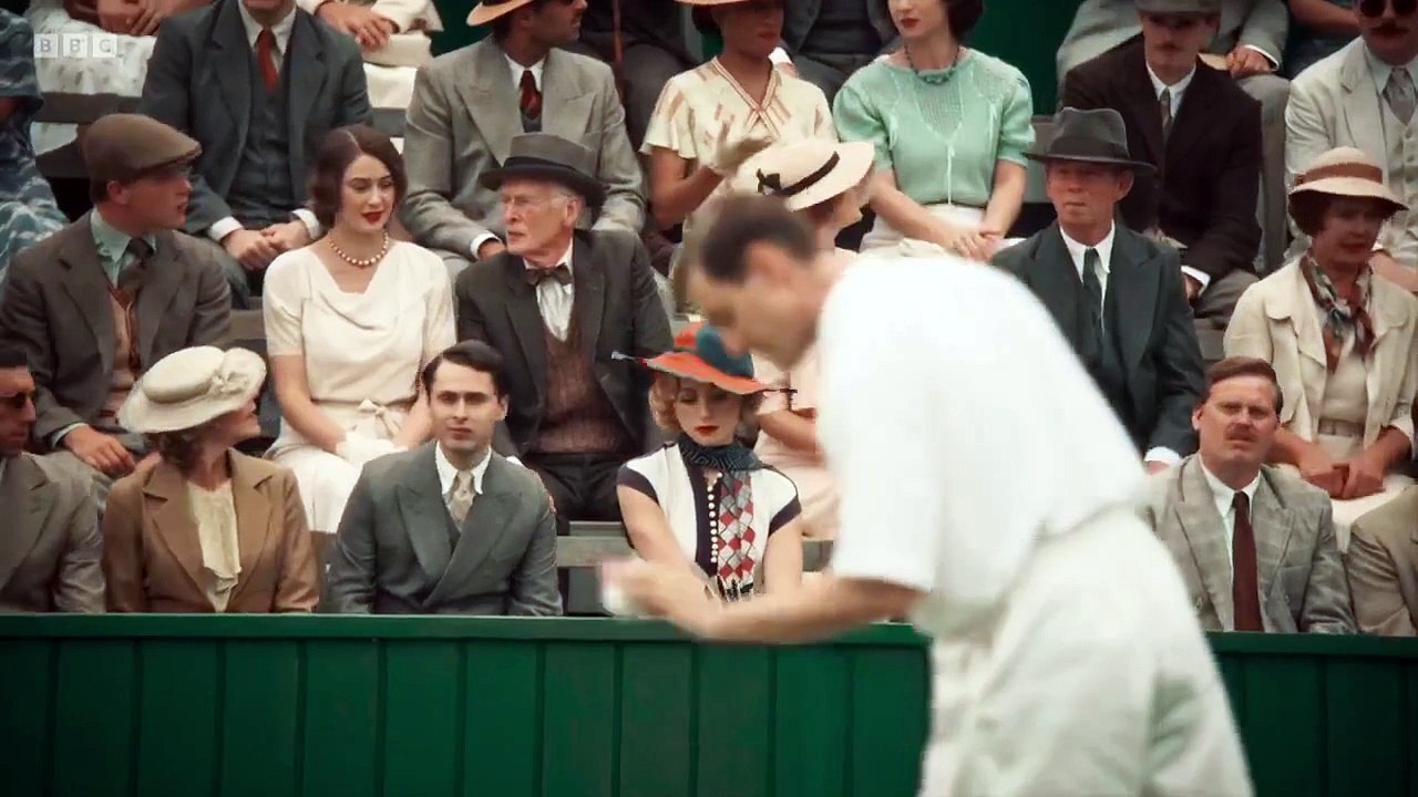 Towards Zero Capitulo 1