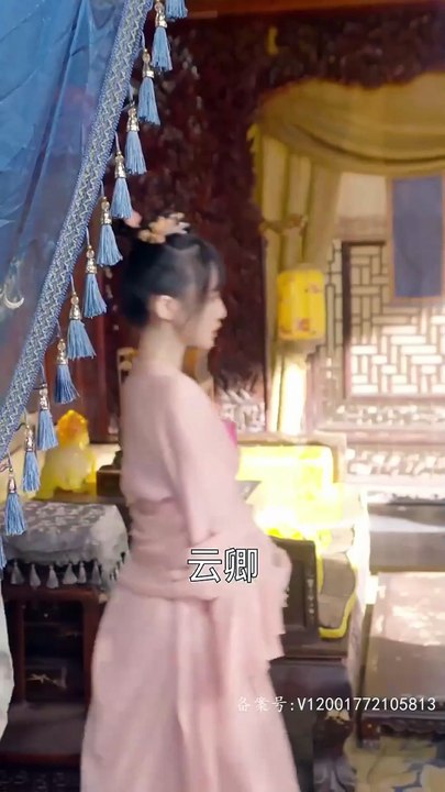 #擦边剧 《重生成古代皇子专摸美女治病》（全集）#露骨 #挑逗 #诱惑 #无下限 #擦边 #性感 #低俗 #大陸全網下架 #擦邊 #獸血沸騰短劇 #短剧 #华语影视剧 #爽剧 #超级好看的擦边剧