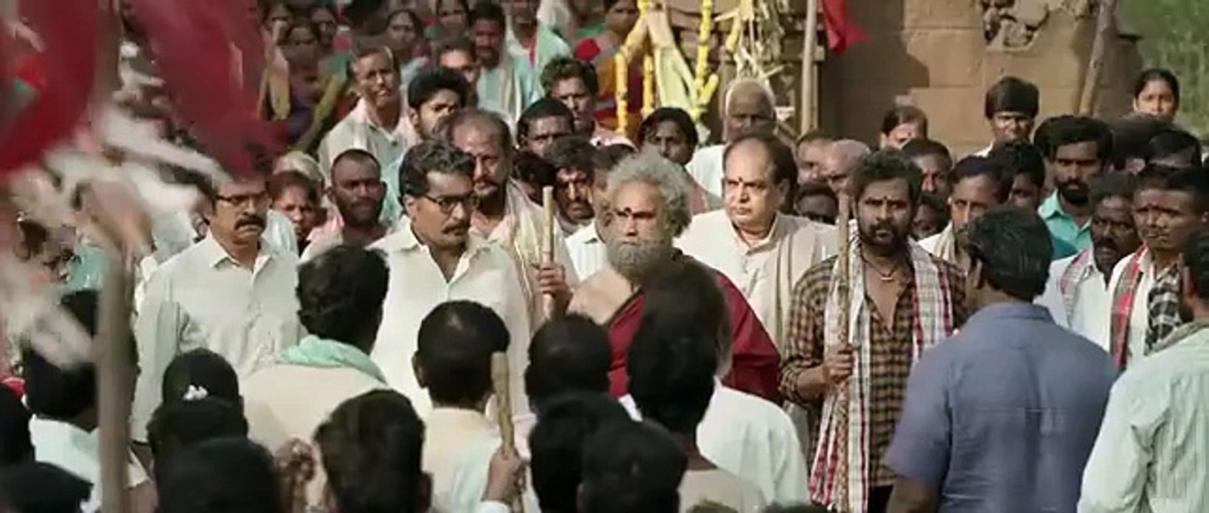 🔥 New Hindi Dubbed South Movies | Watch the Latest Releases Now!