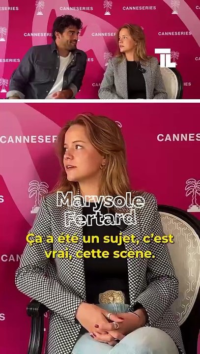 Escort Boys : le plan à 3