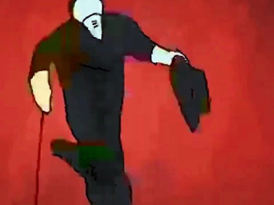 Doctor Phonk Said - Phonk