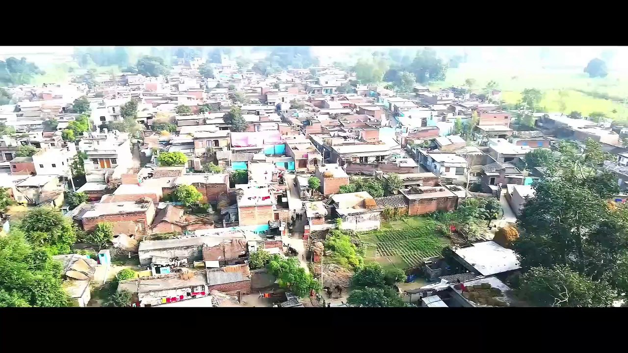 Son of sardaar 2 _ Ajay Devgan _ Mrunal Thakur _ Sanjay Dutt