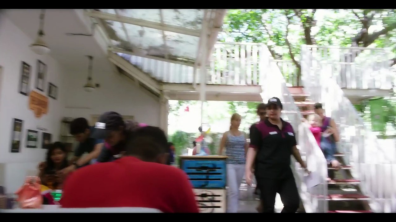 Anamika 2020 | Forbidden Love | Romantic + Thriller