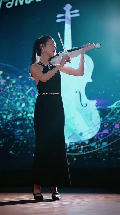 Serenading a New Heart (2025) - Full Movie - Neeil Films HD