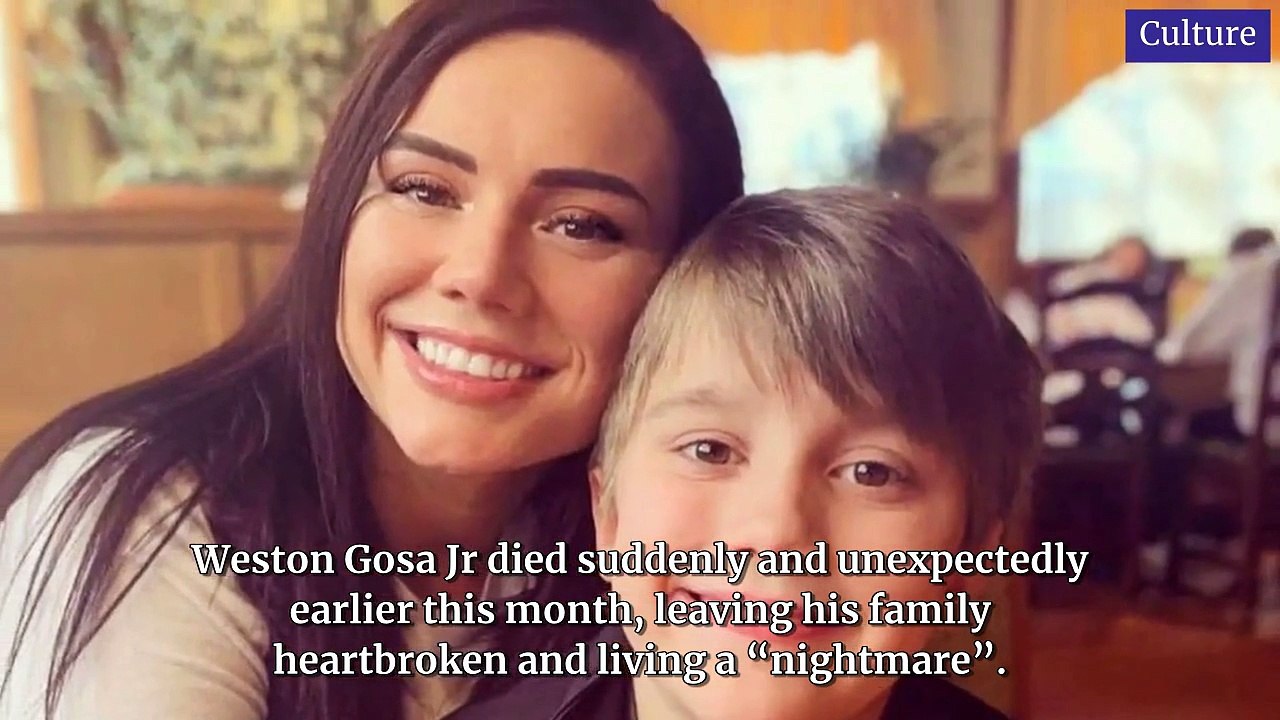 NationalWorld Celebrity Update 21 June, 2025