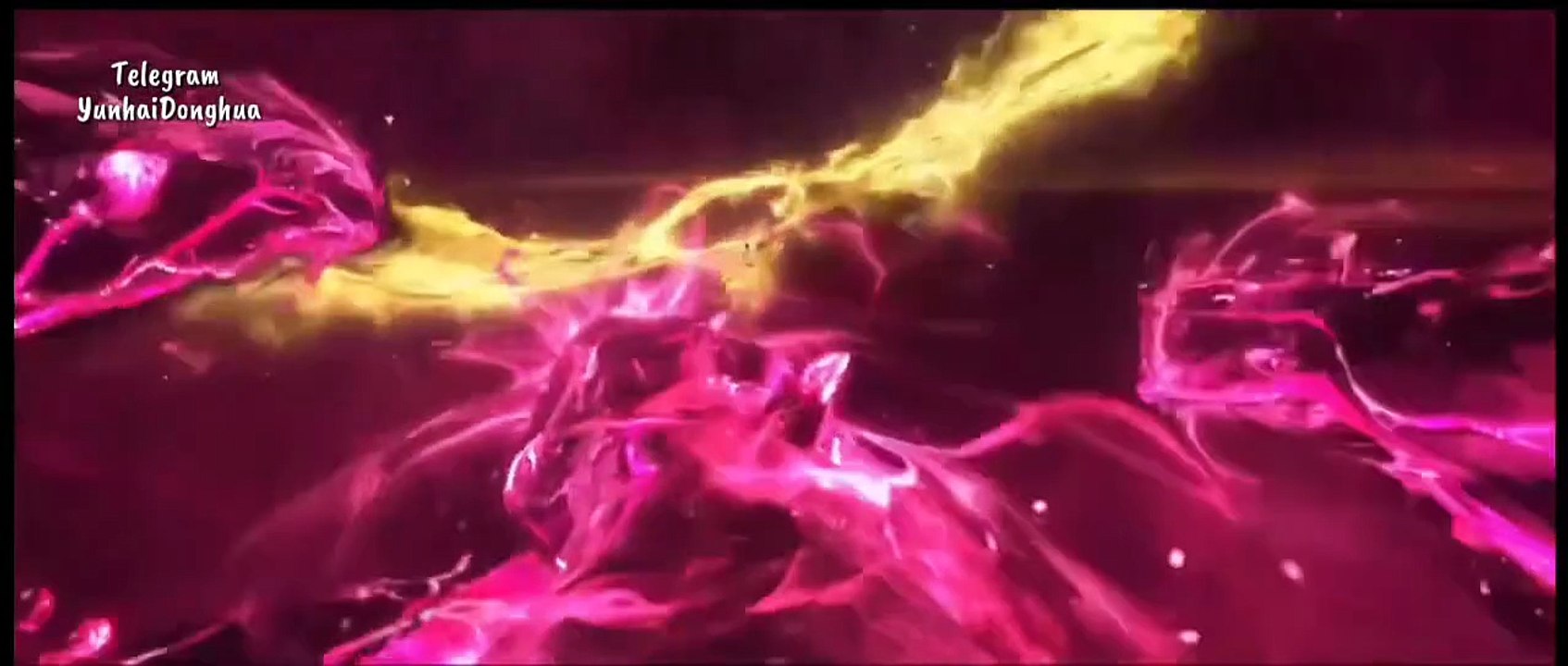 Battle Through The Heaven episode 152 sub indo