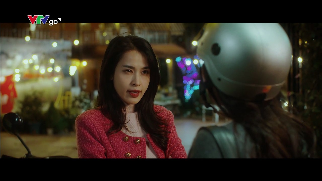 MẶT TRỜI LẠNH - TẬP 7 - PHIM VIỆT NAM VTV3 – MAT TROI LANH