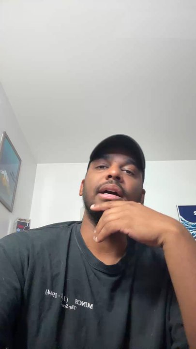 EXCLU DAYLIMOTION - la pixar theory.