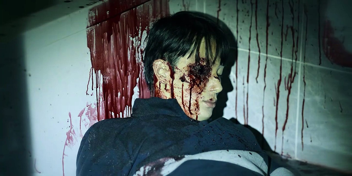 [@Korean_Drama_In_Hindi_Here]Gyeongseong.Creature.S02E02.Sig