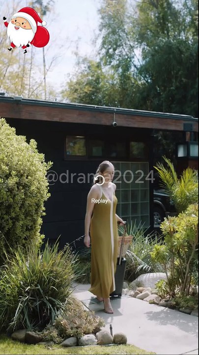 The Billionaire Heiress Secret Identity - Full Movie