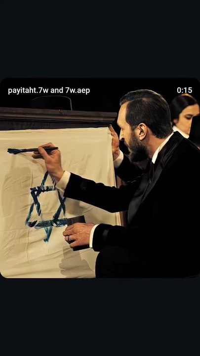 Gangster Life and Legends