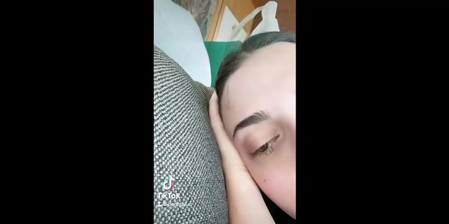 Derin Talu'dan ölüm tehdidi ve kilo zorbalığı isyanı: 1000'e yakın mesaj alıyorum