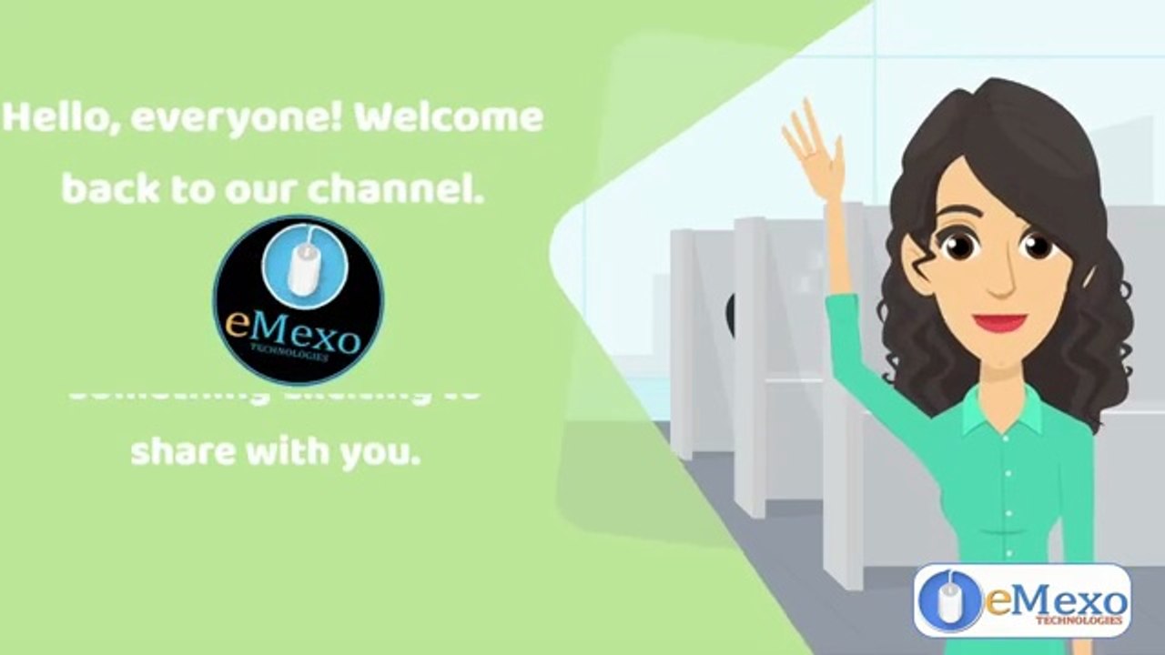 DevOps Training Institute in Marathahalli Bangalore