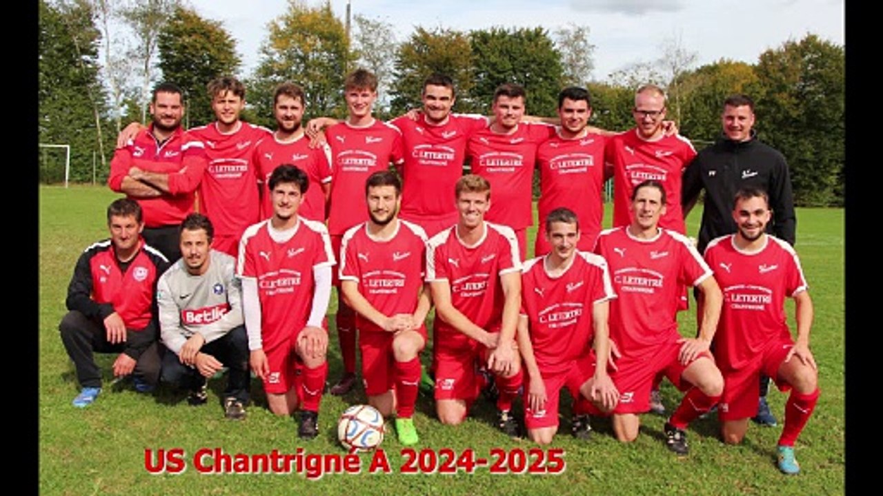 Saison-2024-2025-Seniors