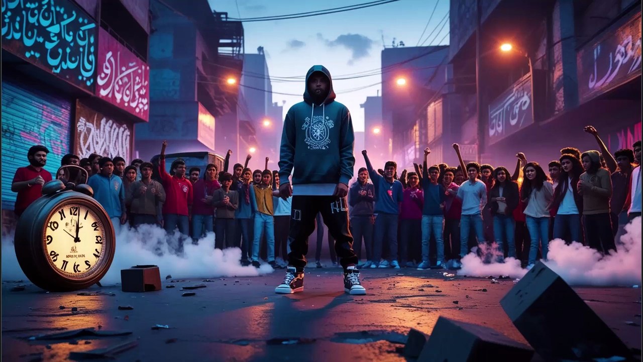 Heart Touching Hindi Mashup 2025  💔 | Romantic + Sad Songs 2025💞🎶 | Emotional Songs 2025| #mashup