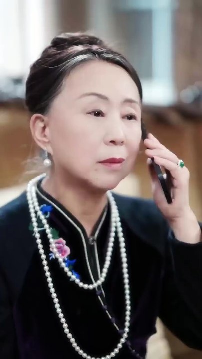 Falling Love With CEO Uncle