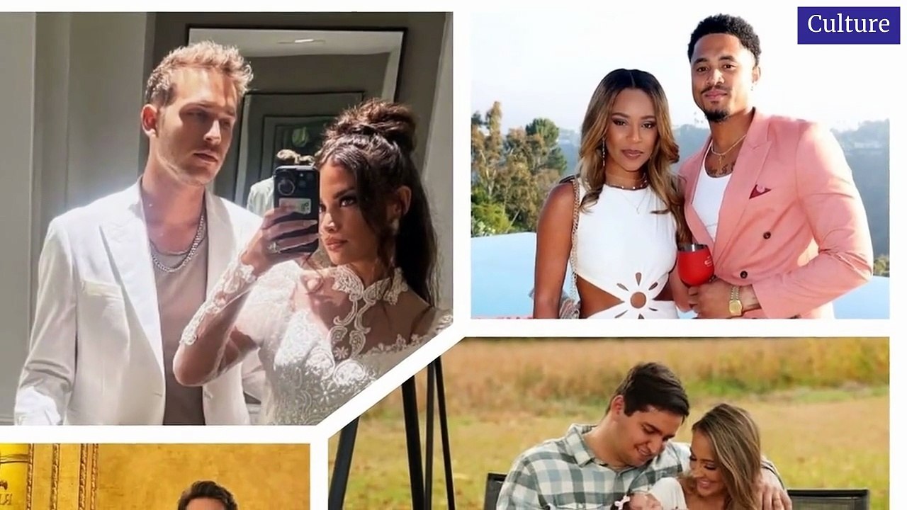 NationalWorld Celebrity Update 22 June, 2025