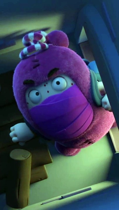 trending,trending now,shorts trending,#trending,trending remix,tiktok trending,top trending shorts,