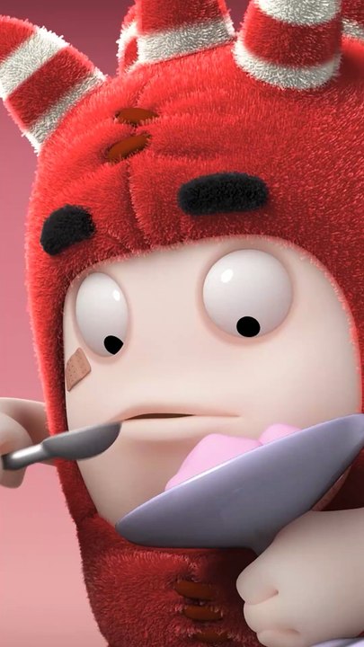 trending,trending now,shorts trending,#trending,trending remix,tiktok trending,top trending shorts,