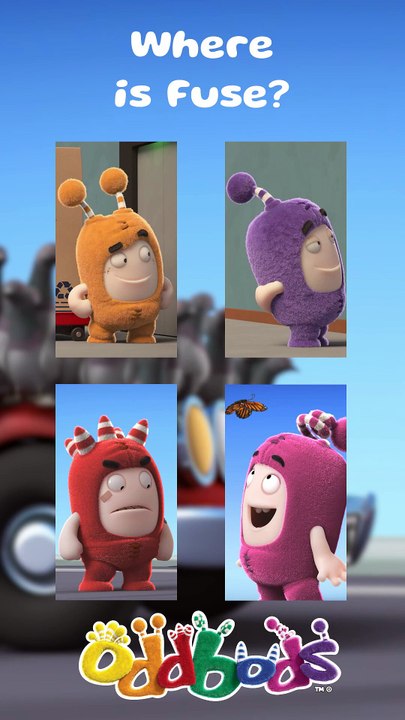 trending,trending now,shorts trending,#trending,trending remix,tiktok trending,top trending shorts,