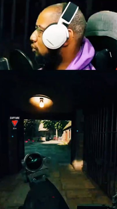 🚨 JE SUIS SOGEKING ‼️