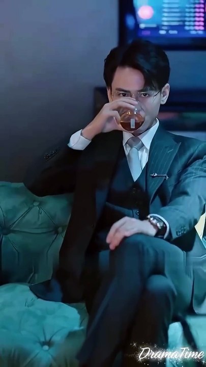 FULL -Forbidden Love with CEO Fu_C-Dramas