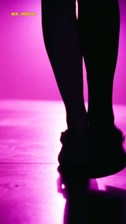 Megan 2 Hollywood’s ICONIC Scenes 🔥🎥 You CAN’T Unsee!