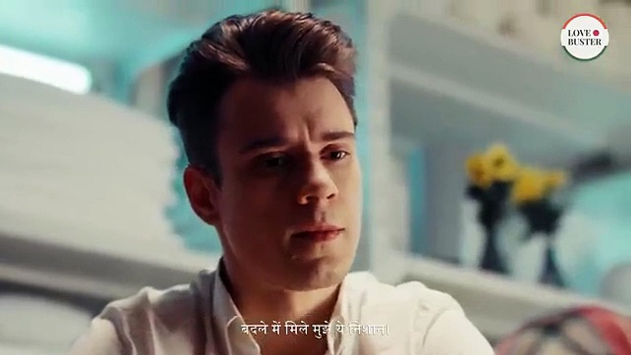 भागी हुई दुल्हन को अत्याचारी पार्टनर से बचाया गया _hindi