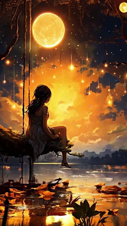 The Unsolvable Riddle of Dreams