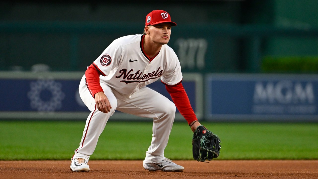 Fantasy Baseball Waiver Wire Tips: Picking Top Infielders