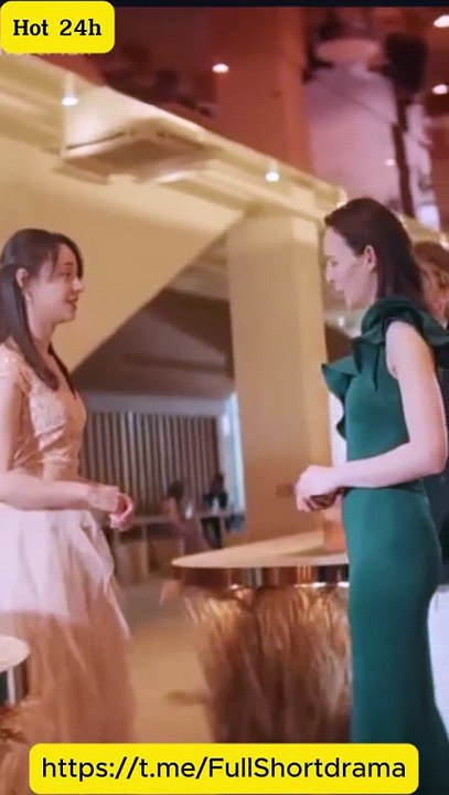 Surrender to My mob Lover Full Epsiode