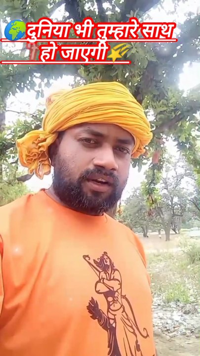 Motivational speaker 🔊#motivational