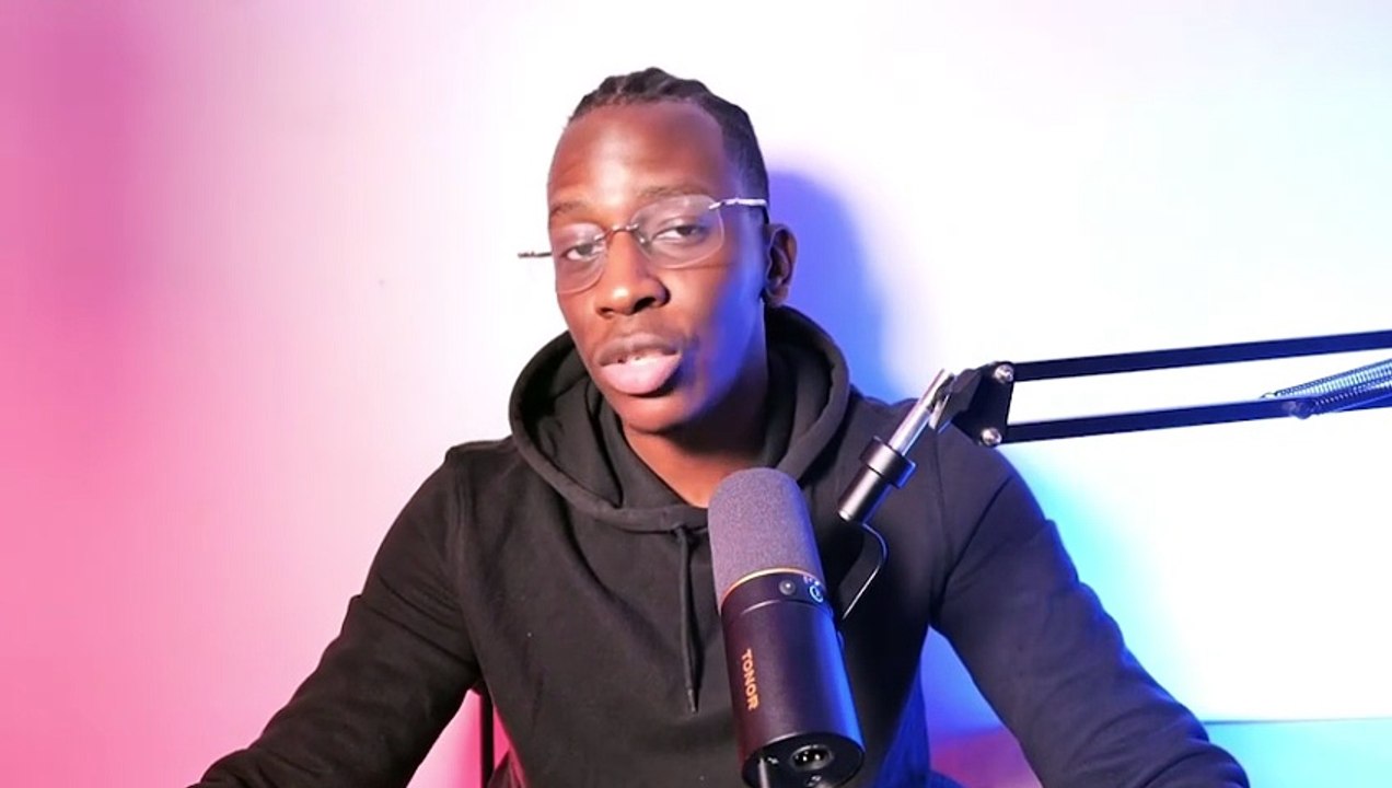 Les différents types de jeux Dragon Ball : Conclusion