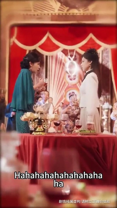 Trapped in a Novel Married to a Warlord Part 2