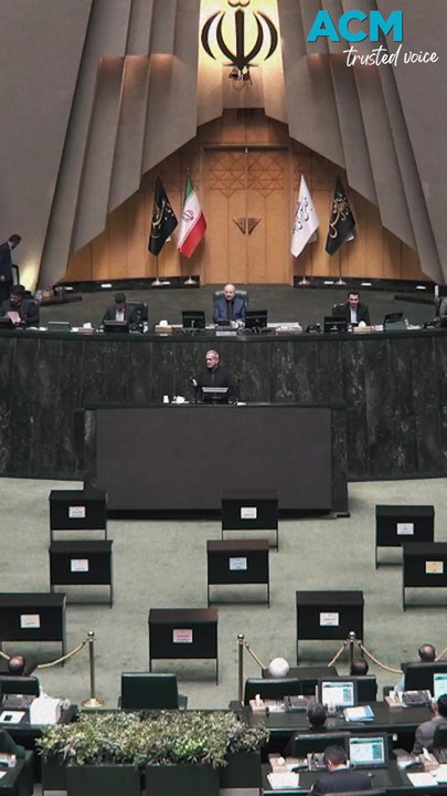 Understanding the Strait of Hormuz and Potential Consequences of an Iranian Blockade